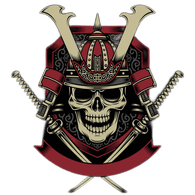 TISG emblem