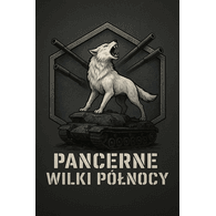 PWP25 emblem