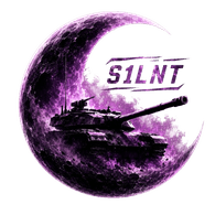 S1LNT emblem