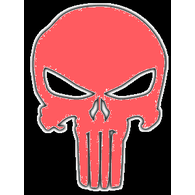 73RCS emblem