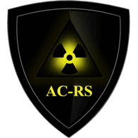AC-RS emblem