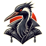 -001- emblem