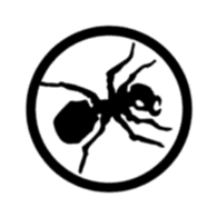 A_FAT emblem