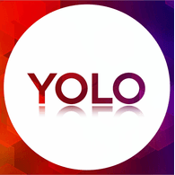 _Y0L0 emblem