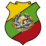 LIFE1 emblem