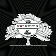 KOKN emblem