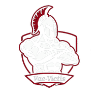 -VV- emblem