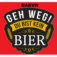DABVN emblem