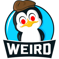 W23RD emblem
