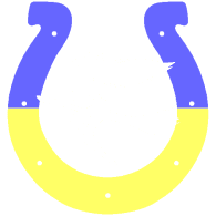 KTOP emblem