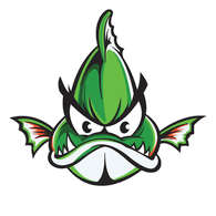 P1R emblem