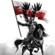 DHP emblem