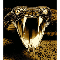 Z_CZ emblem