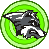 -TYW- emblem