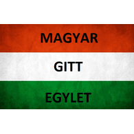 MGET emblem