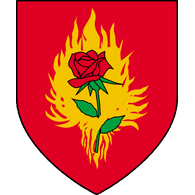 ZPRW emblem