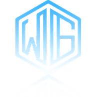 W-GG emblem