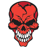 CHIMB emblem