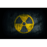 _W0T emblem