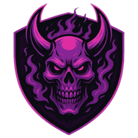6A6AY emblem
