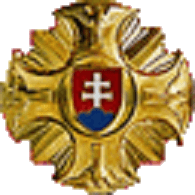 RGV emblem