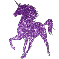 AWSM_ emblem