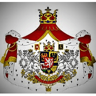 CZNRG emblem