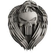 FUESQ emblem