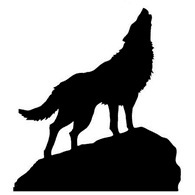 FAROK emblem