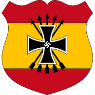 UGLI emblem