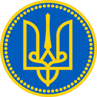 SENUA emblem