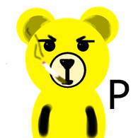 KAC emblem