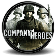 -HC emblem