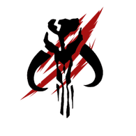MRACK emblem