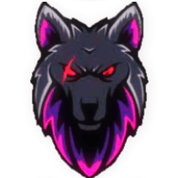 D-V-D emblem