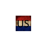 ONZE emblem
