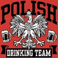 WINO emblem