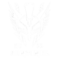 EUSS emblem