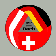 D4CH emblem
