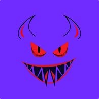 PPTMP emblem