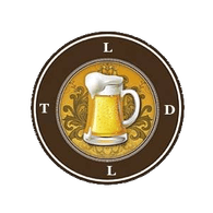 LTDL emblem