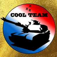 COLT emblem