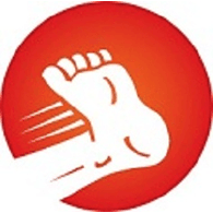 BJCN emblem