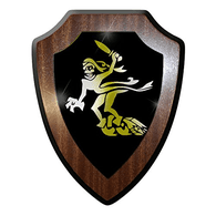 FTCXX emblem