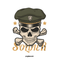 ESWP emblem
