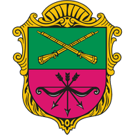 DBV1 emblem
