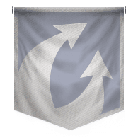 IQ_70 emblem