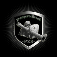-PZS- emblem