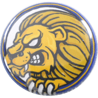 HRS1T emblem