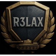 R3L_X emblem